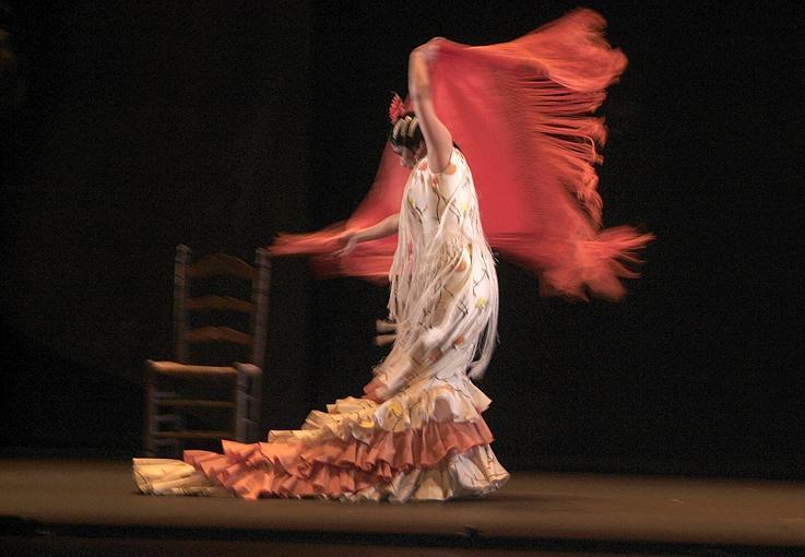 Eva la Yerbabuena DSF0190.jpg